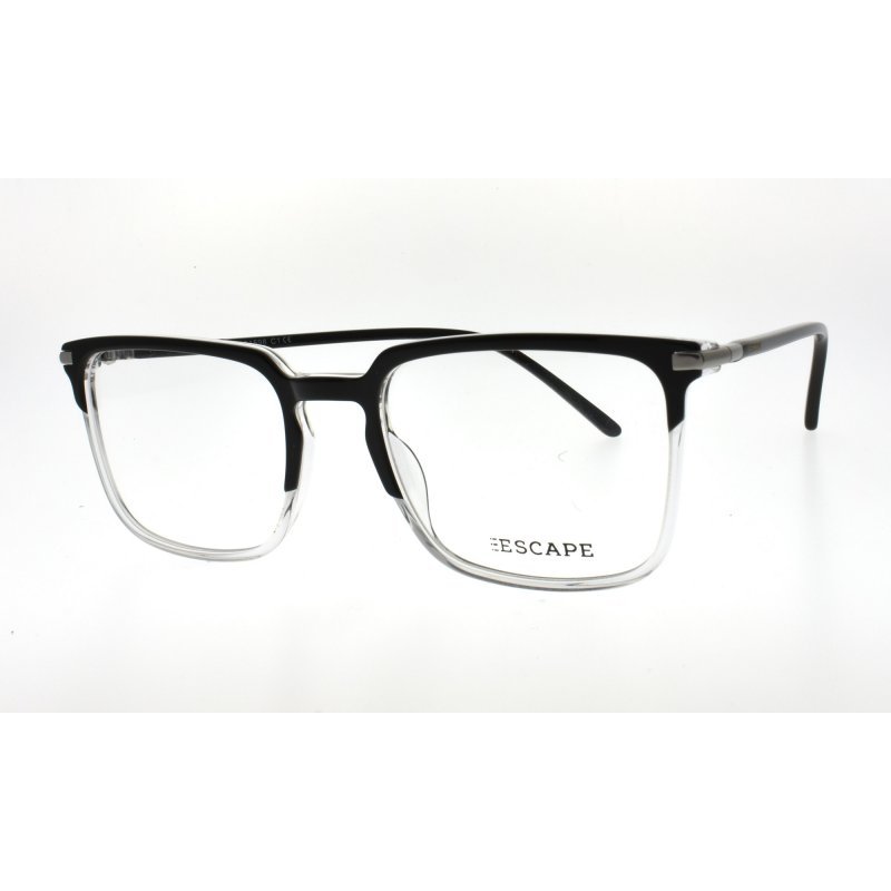 OPTICAL FRAMES ESCAPE ES1598C1 52-17-140 OPTICAL FRAMES ESCAPE ES1598C1 52-17-140
