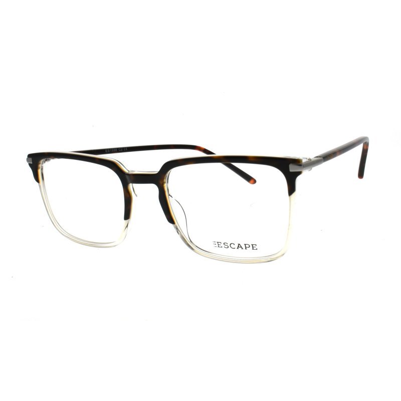 OPTICAL FRAMES ESCAPE ES1598C2 52-17-140