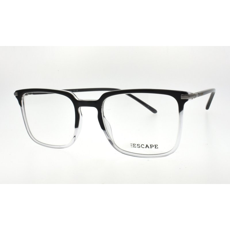OPTICAL FRAMES ESCAPE ES1598C3 52-17-140 OPTICAL FRAMES ESCAPE ES1598C3 52-17-140