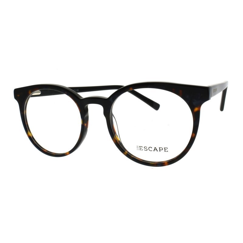 OPTICAL FRAMES ESCAPE ES1599C1 49-16-135