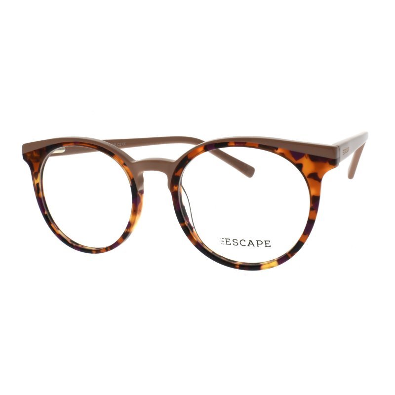 OPTICAL FRAMES ESCAPE ES1599C2 49-16-135