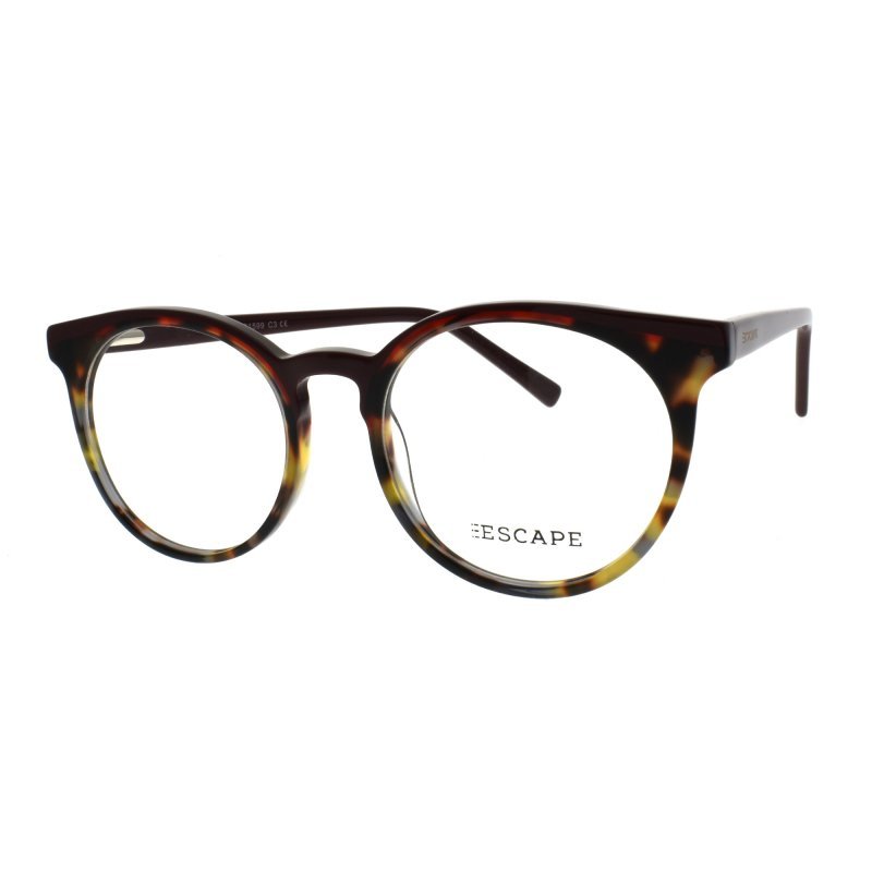 OPTICAL FRAMES ESCAPE ES1599C3 49-16-135