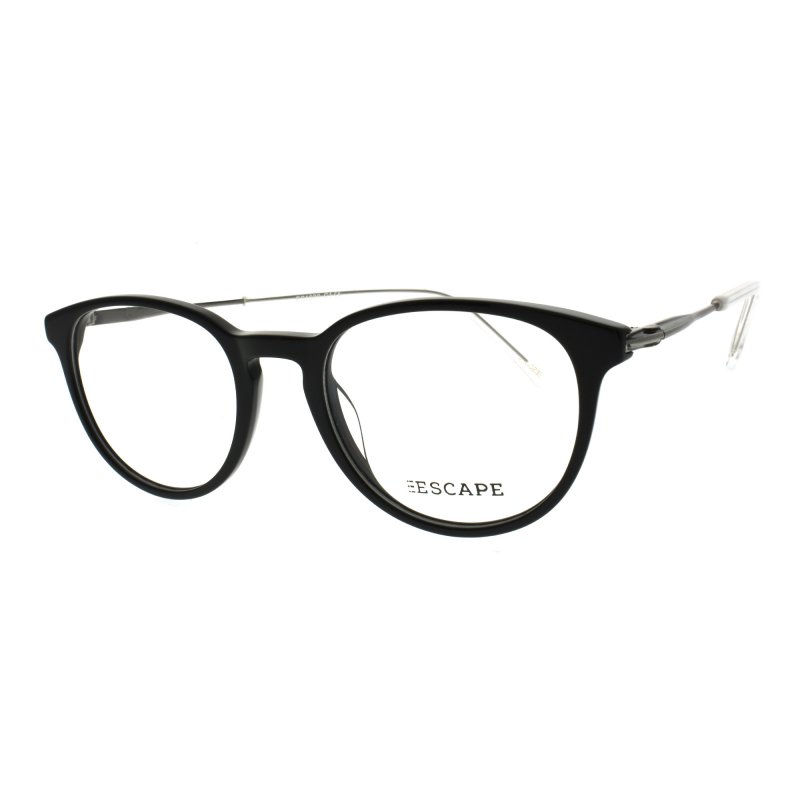 OPTICAL FRAMES ESCAPE ES1600C1 50-14-140 OPTICAL FRAMES ESCAPE ES1600C1 50-14-140