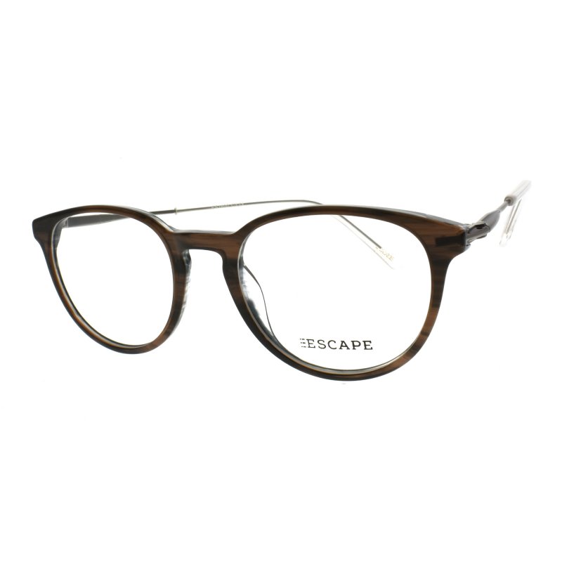 OPTICAL FRAMES ESCAPE ES1600C3 50-14-140 OPTICAL FRAMES ESCAPE ES1600C3 50-14-140