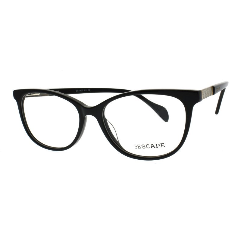 OPTICAL FRAMES ESCAPE ES1603C1 52-13-130