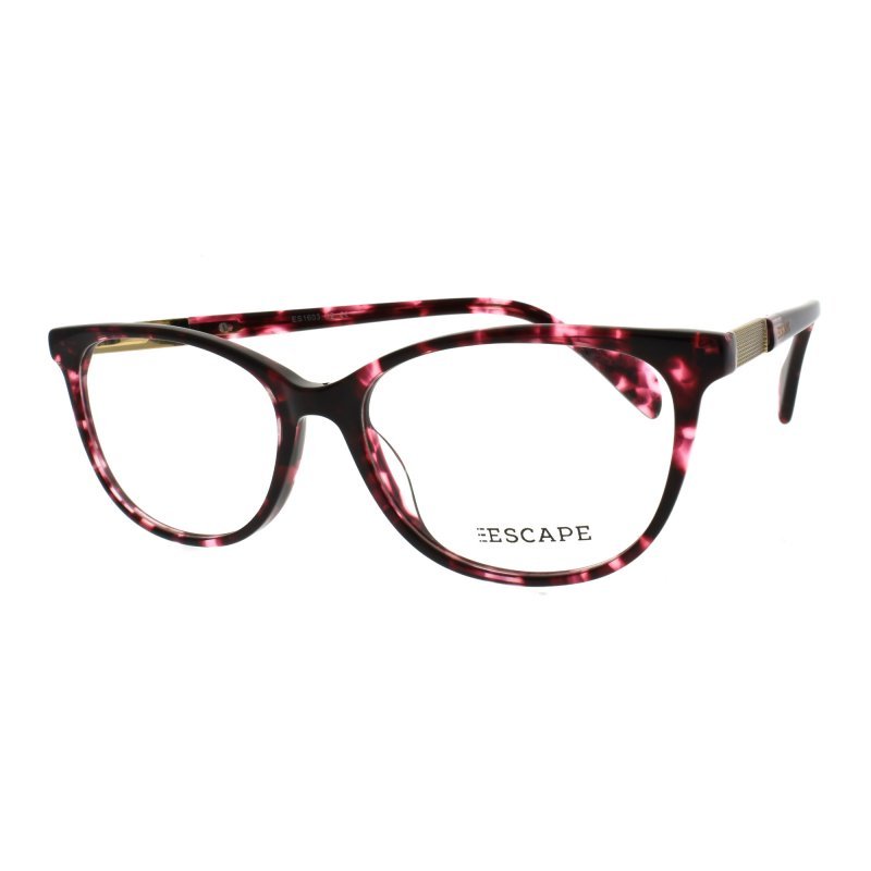 OPTICAL FRAMES ESCAPE ES1603C2 52-13-130 OPTICAL FRAMES ESCAPE ES1603C2 52-13-130