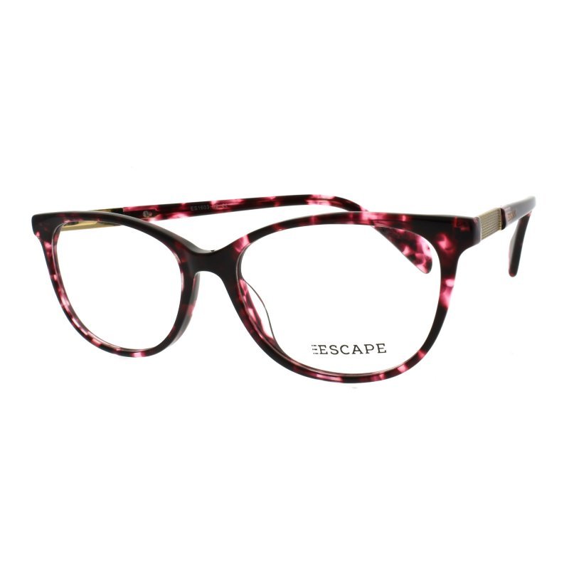 OPTICAL FRAMES ESCAPE ES1603C2  52-13-130