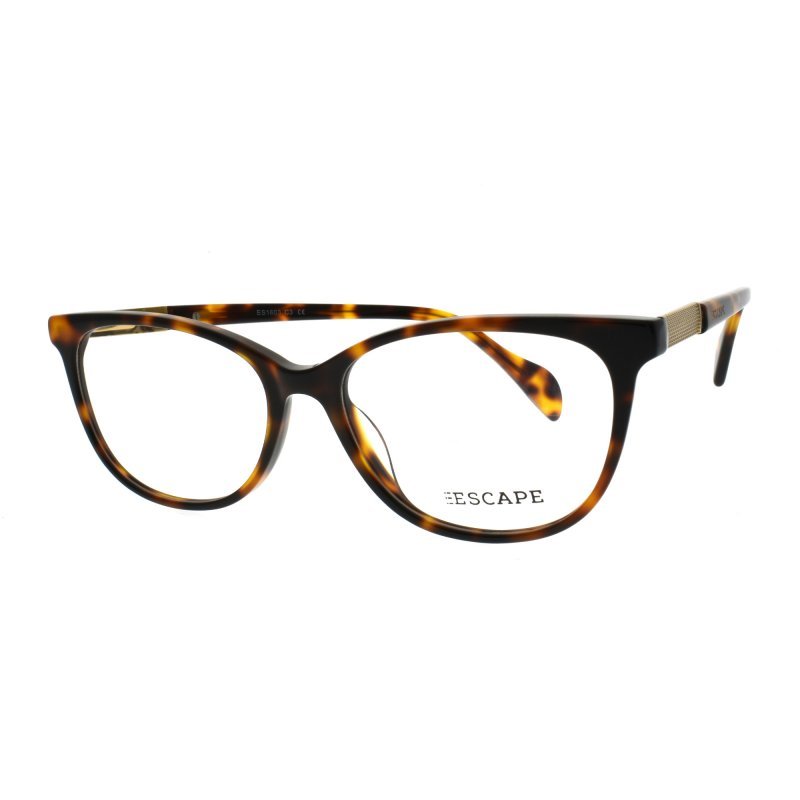 OPTICAL FRAMES ESCAPE ES1603C3 52-13-130 OPTICAL FRAMES ESCAPE ES1603C3 52-13-130