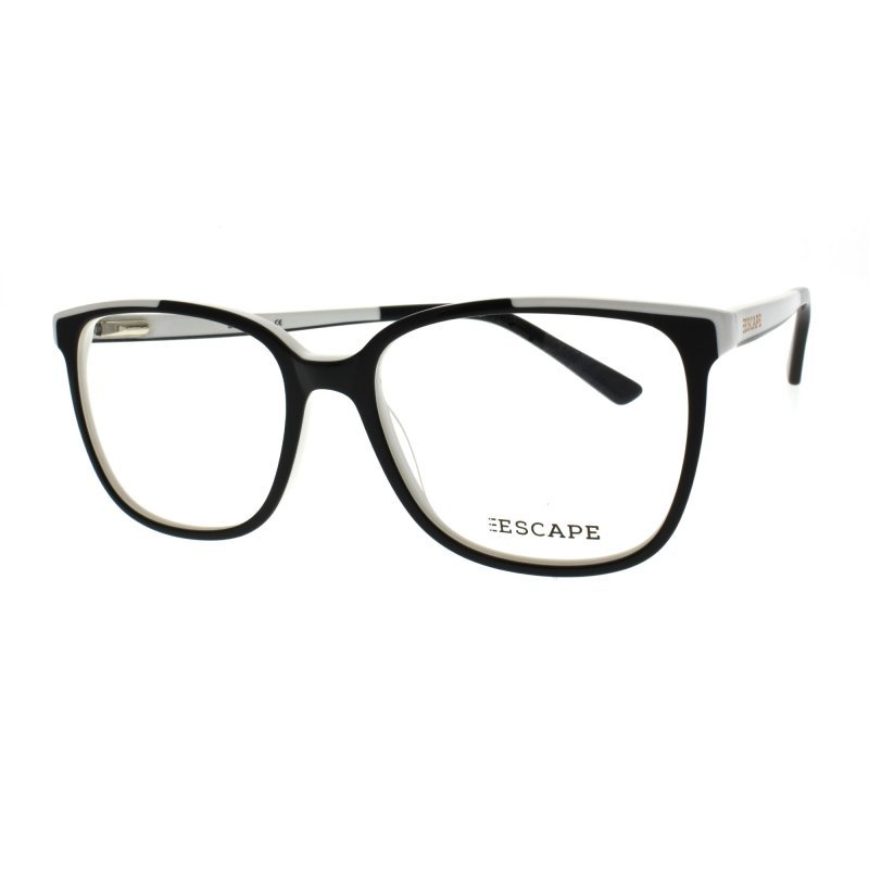 OPTICAL FRAMES ESCAPE ES1604C1 52-16-140 OPTICAL FRAMES ESCAPE ES1604C1 52-16-140