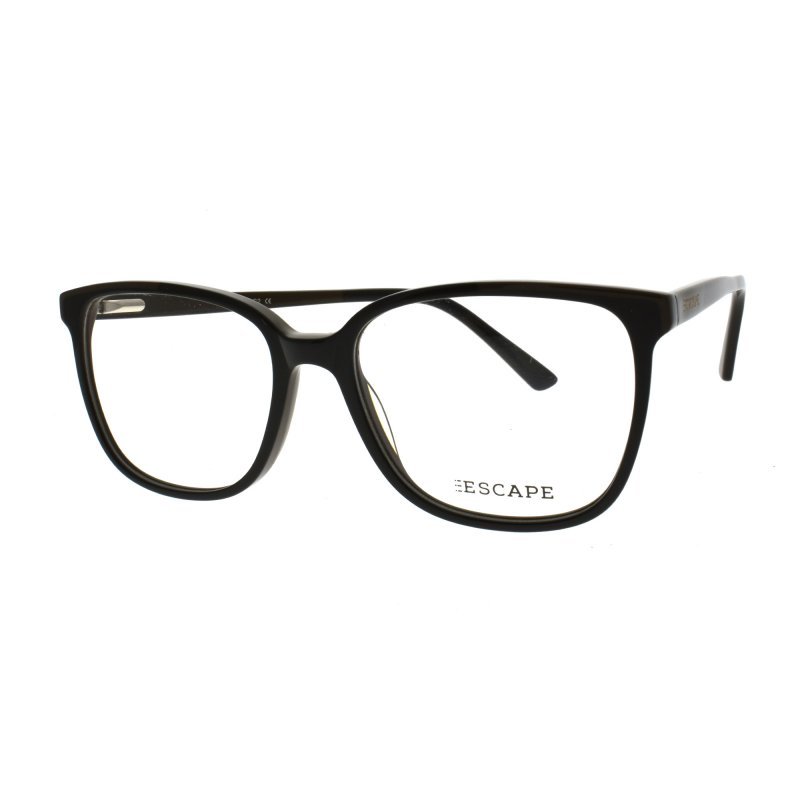 OPTICAL FRAMES ESCAPE ES1604C2 54-14-135 OPTICAL FRAMES ESCAPE ES1604C2 54-14-135