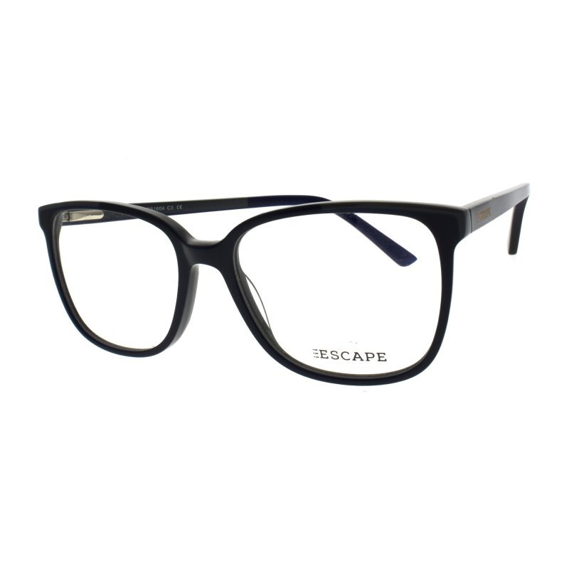 OPTICAL FRAMES ESCAPE ES1604C3 54-14-135