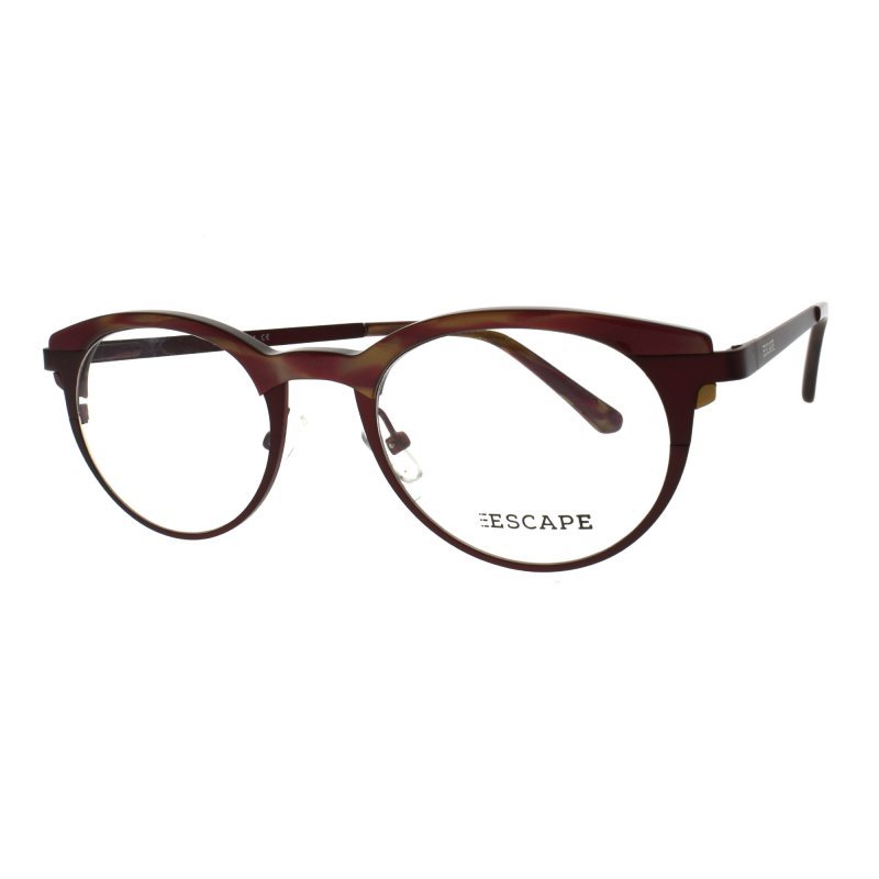 OPTICAL FRAMES ESCAPE ES1605C1 48-12-130