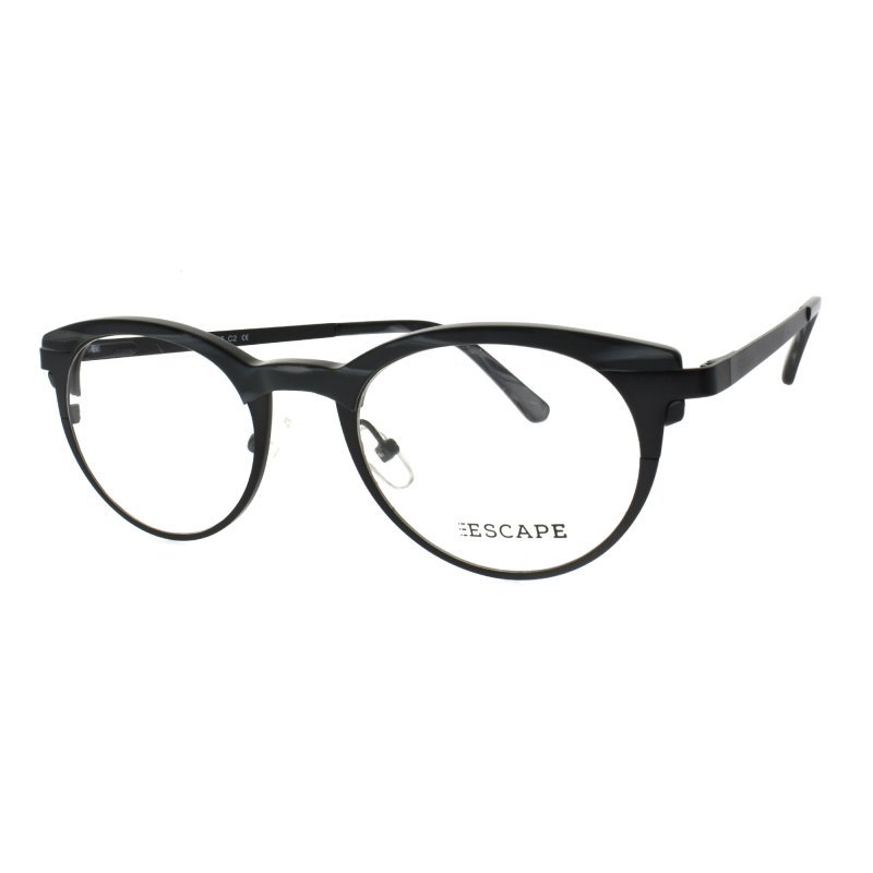 OPTICAL FRAMES ESCAPE ES1605C2 48-12-130