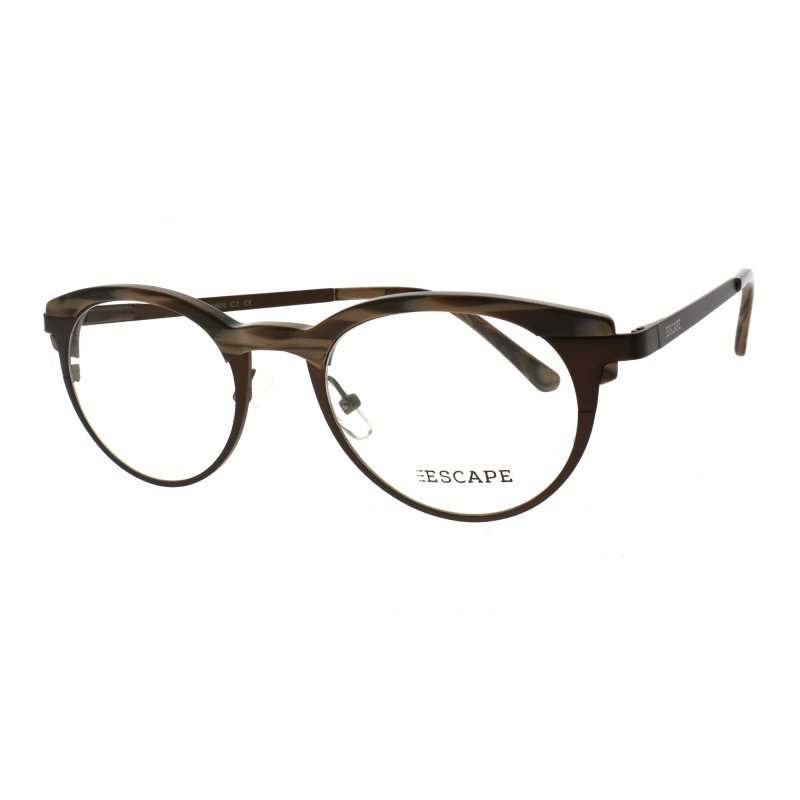 OPTICAL FRAMES ESCAPE ES1605C3 48-12-130