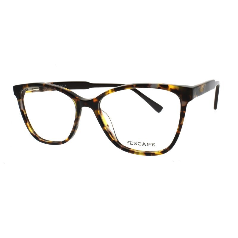 OPTICAL FRAMES ESCAPE ES1700C2 55-16-135 OPTICAL FRAMES ESCAPE ES1700C2 55-16-135