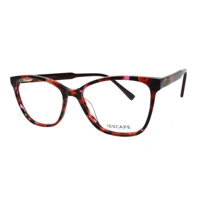 OPTICAL FRAMES ESCAPE ES1700C3 55-16-135 OPTICAL FRAMES ESCAPE ES1700C3 55-16-135