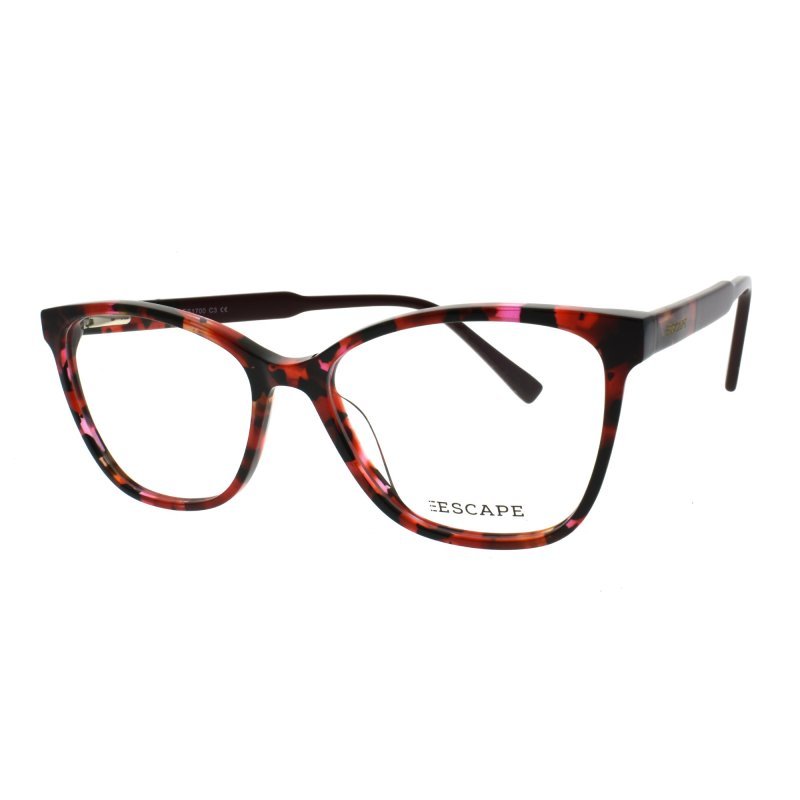 OPTICAL FRAMES ESCAPE ES1700C3 55-16-135