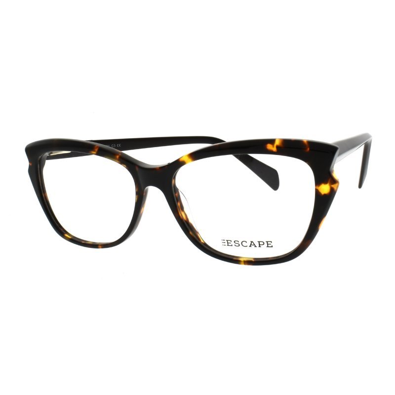 OPTICAL FRAMES ESCAPE ES1701C3 52-12-130 OPTICAL FRAMES ESCAPE ES1701C3 52-12-130