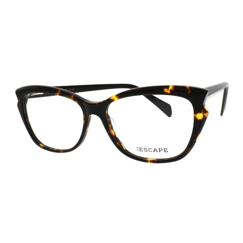 OPTICAL FRAMES ESCAPE ES1701C3 52-12-130