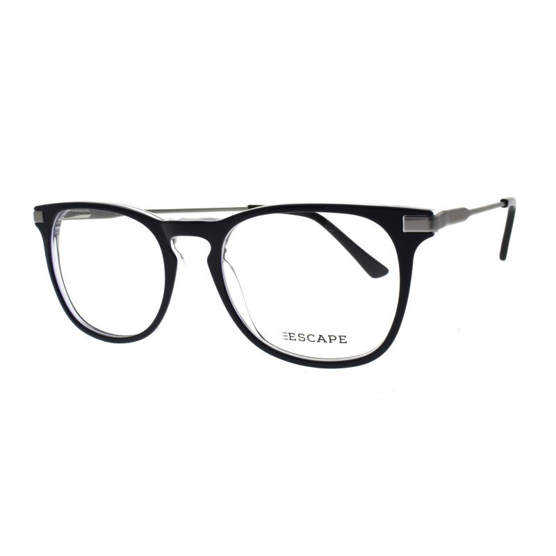 OPTICAL FRAMES ESCAPE ES1702C2 50-14-145