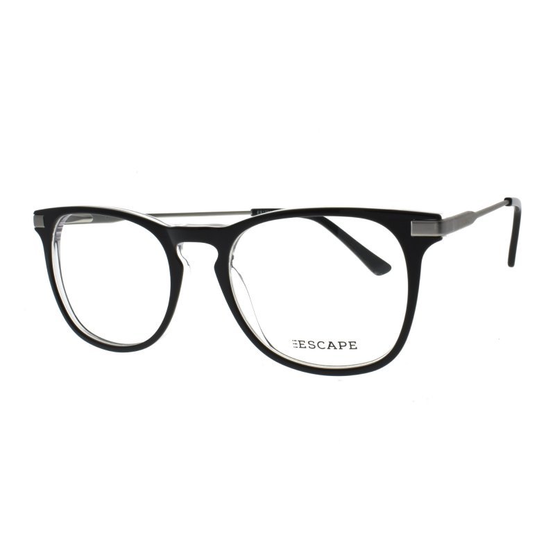 OPTICAL FRAMES ESCAPE ES1702C3 50-14-145