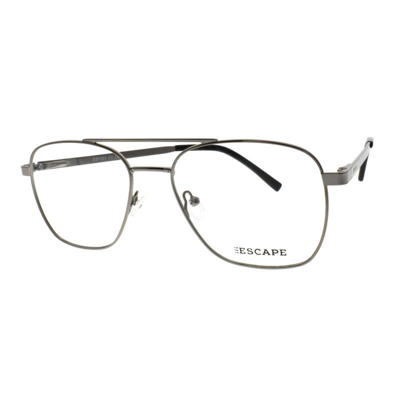 OPTICAL FRAMES ESCAPE ES1707C2 55-22-140