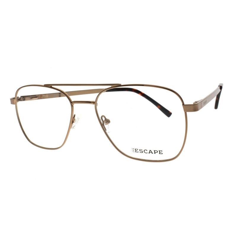 OPTICAL FRAMES ESCAPE ES1707C3 55-22-140