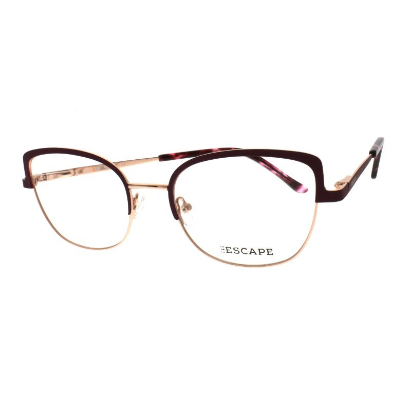 OPTICAL FRAMES ESCAPE ES1708C1 50-20-140