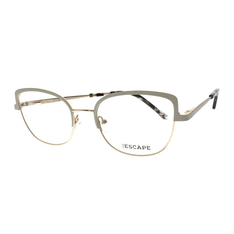 OPTICAL FRAMES ESCAPE ES1708C2 50-20--140 OPTICAL FRAMES ESCAPE ES1708C2 50-20--140