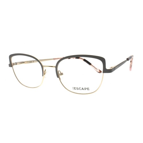 OPTICAL FRAMES ESCAPE ES1708C3 50-20-140