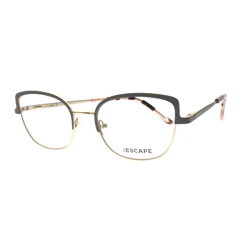 OPTICAL FRAMES ESCAPE ES1708C3 50-20-140