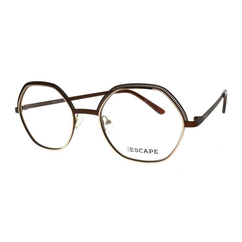 OPTICAL FRAMES ESCAPE ES1710C2 50-20-135