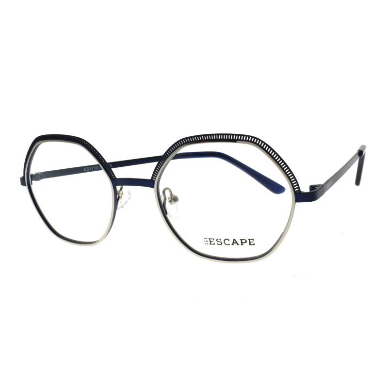 OPTICAL FRAMES ESCAPE ES1710C3 50-20-135