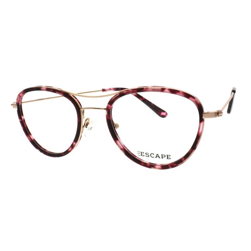 OPTICAL FRAMES ESCAPE ES1711C1 50-20-135