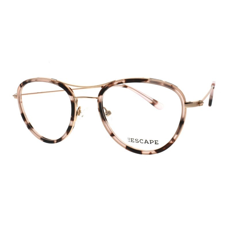 OPTICAL FRAMES ESCAPE ES1711C2 50-20-135