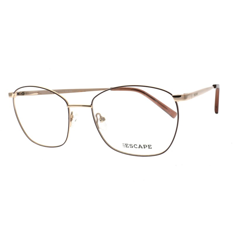 OPTICAL FRAMES ESCAPE ES1712C2 55-20-135