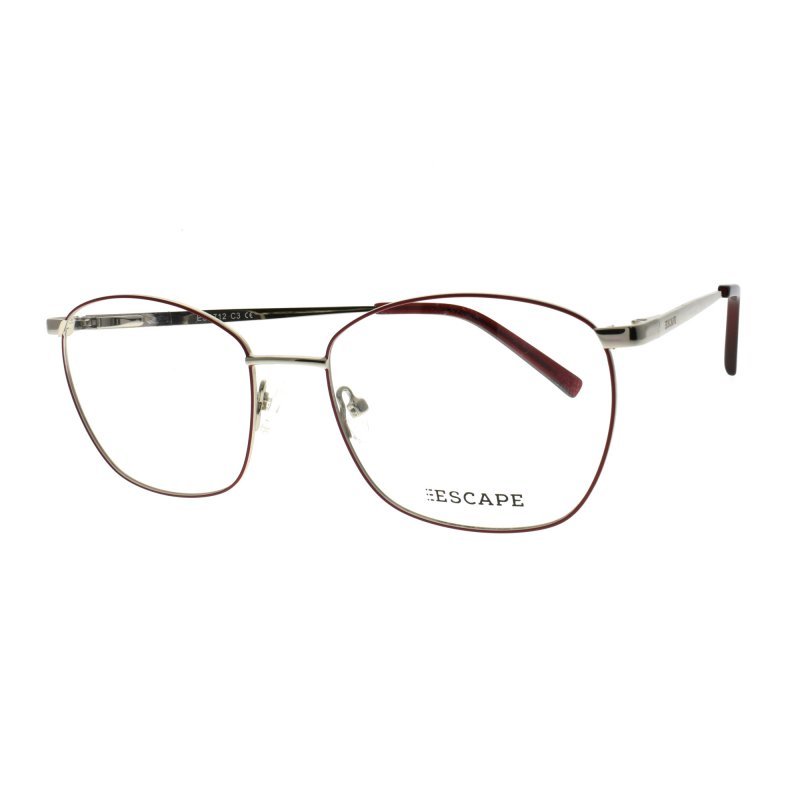 OPTICAL FRAMES ESCAPE ES1712C3 55-20-135