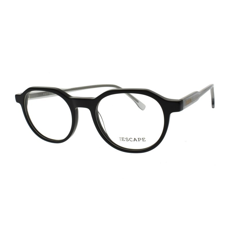 OPTICAL FRAMES ESCAPE ES1715C1 48-16-140 OPTICAL FRAMES ESCAPE ES1715C1 48-16-140