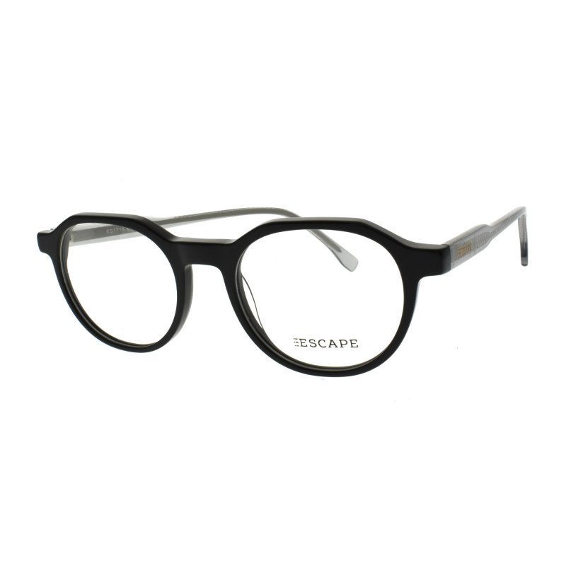 OPTICAL FRAMES ESCAPE ES1715C1 48-16-140