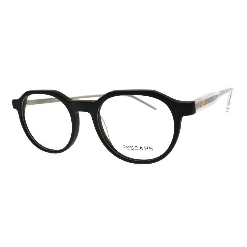 OPTICAL FRAMES ESCAPE ES1715C2 48-16-140