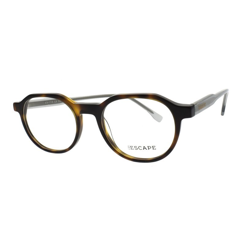 OPTICAL FRAMES ESCAPE ES1715C3 48-16-140