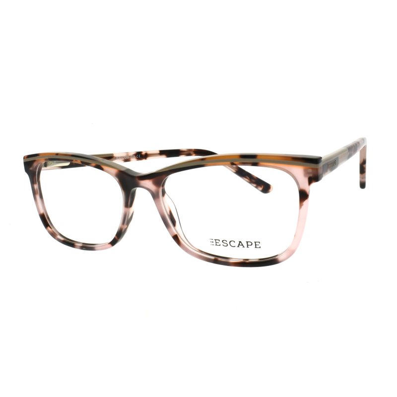 OPTICAL FRAMES ESCAPE ES1720C3 52-15-135 OPTICAL FRAMES ESCAPE ES1720C3 52-15-135