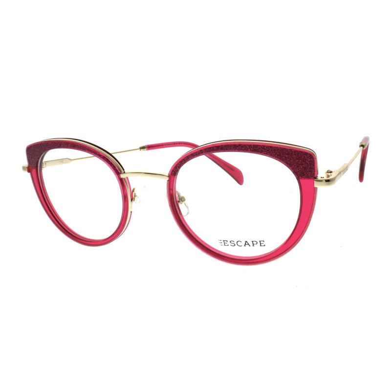 OPTICAL FRAMES ESCAPE ES1721C2 52-20-135