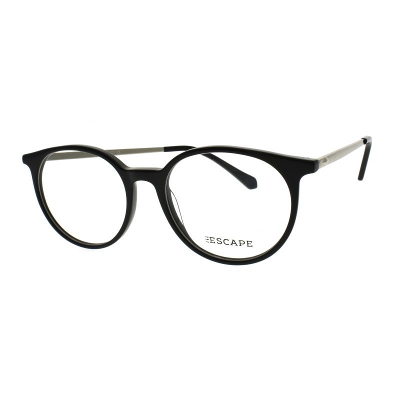 OPTICAL FRAMES ESCAPE ES1722C1 50-15-135 OPTICAL FRAMES ESCAPE ES1722C1 50-15-135