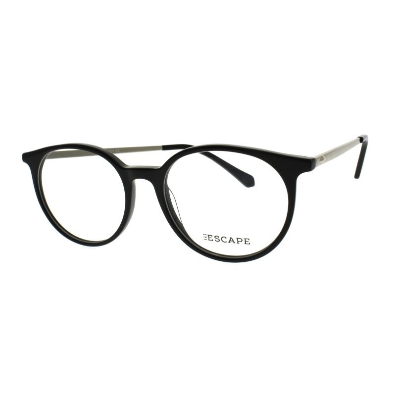 OPTICAL FRAMES ESCAPE ES1722C1 50-15-135