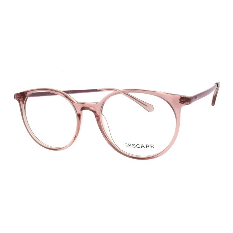 OPTICAL FRAMES ESCAPE ES1722C3 50-15-135 OPTICAL FRAMES ESCAPE ES1722C3 50-15-135