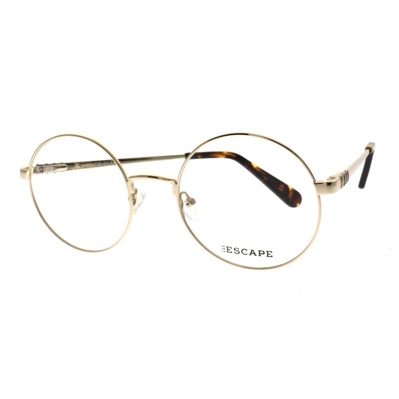 OPTICAL FRAMES ESCAPE ES1728C1 50-20-135