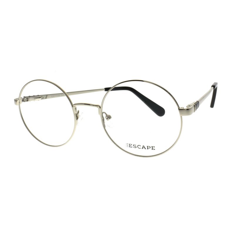 OPTICAL FRAMES ESCAPE ES1728C2 50-20-135