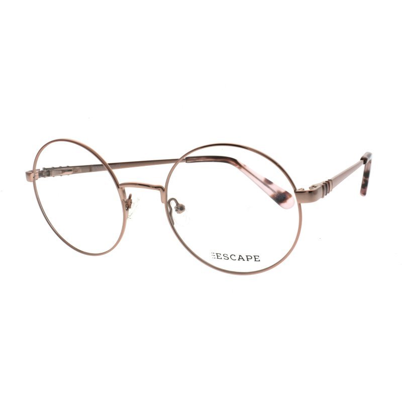 OPTICAL FRAMES ESCAPE ES1728C3 50-20-135