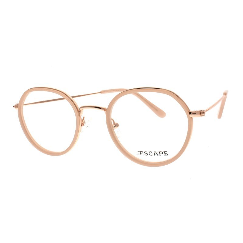 OPTICAL FRAMES ESCAPE ES1729C1 43-21-135